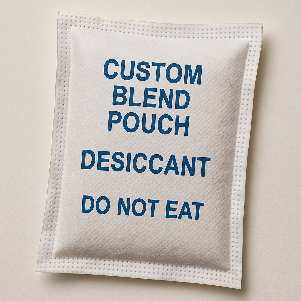 custom-solutions